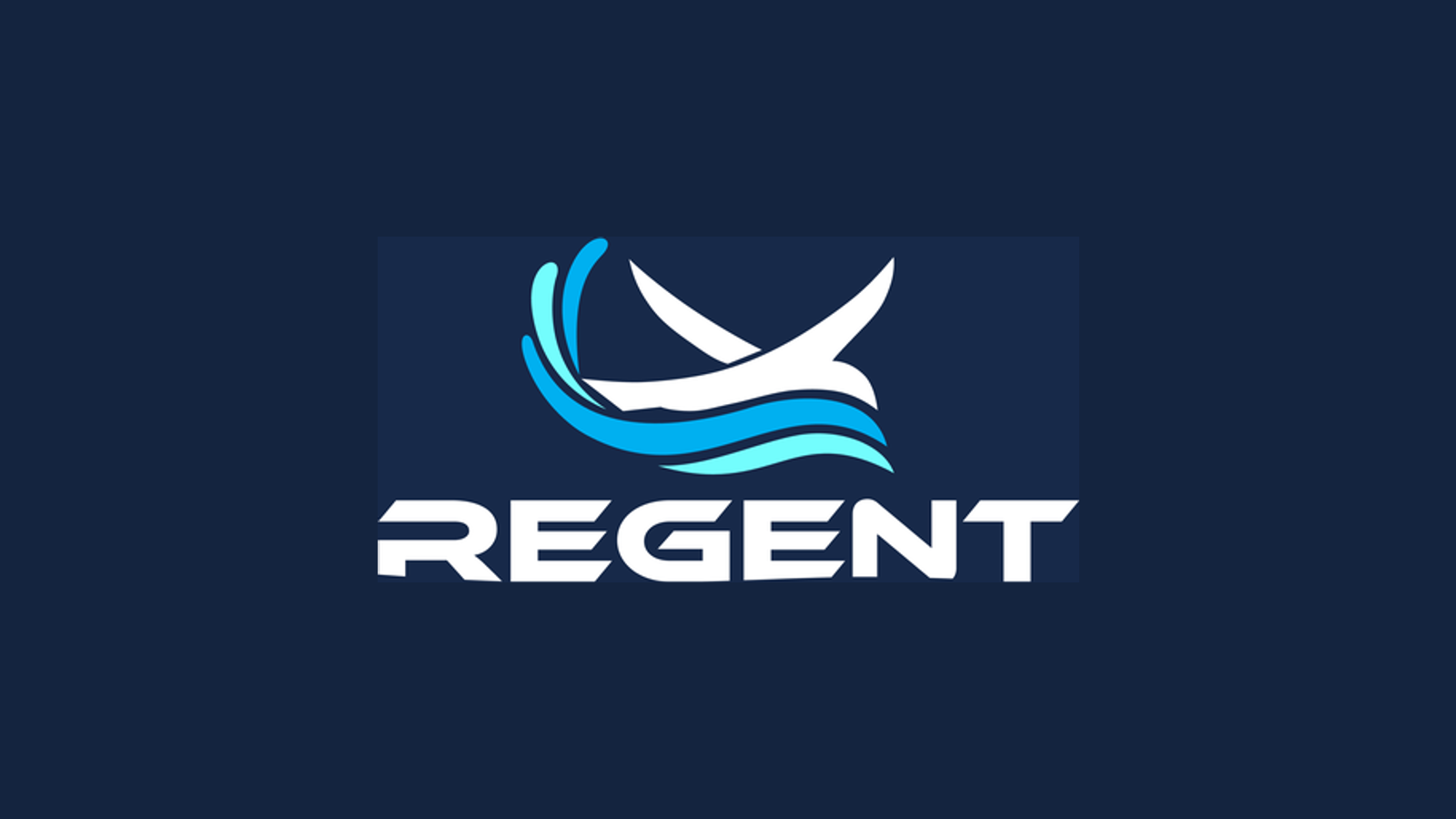 REGENT company media