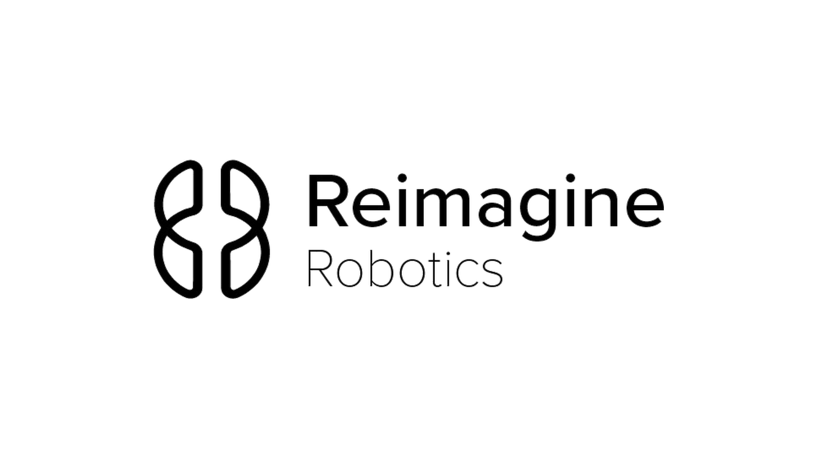 Reimagine Robotics company media