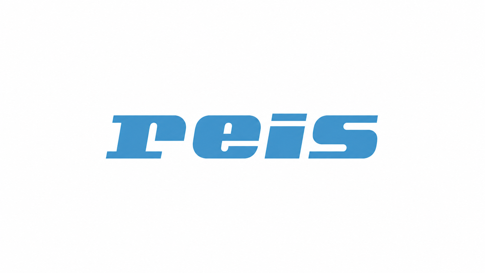 Reis Robotics company media