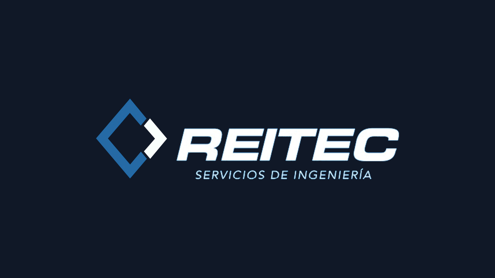 REITEC Servicios de Ingeniería company media