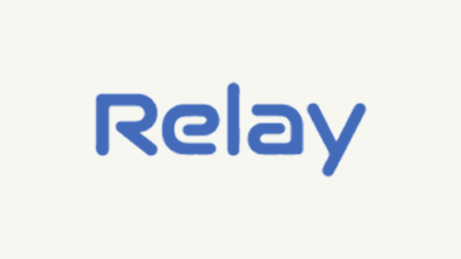 Relay Robotics company media