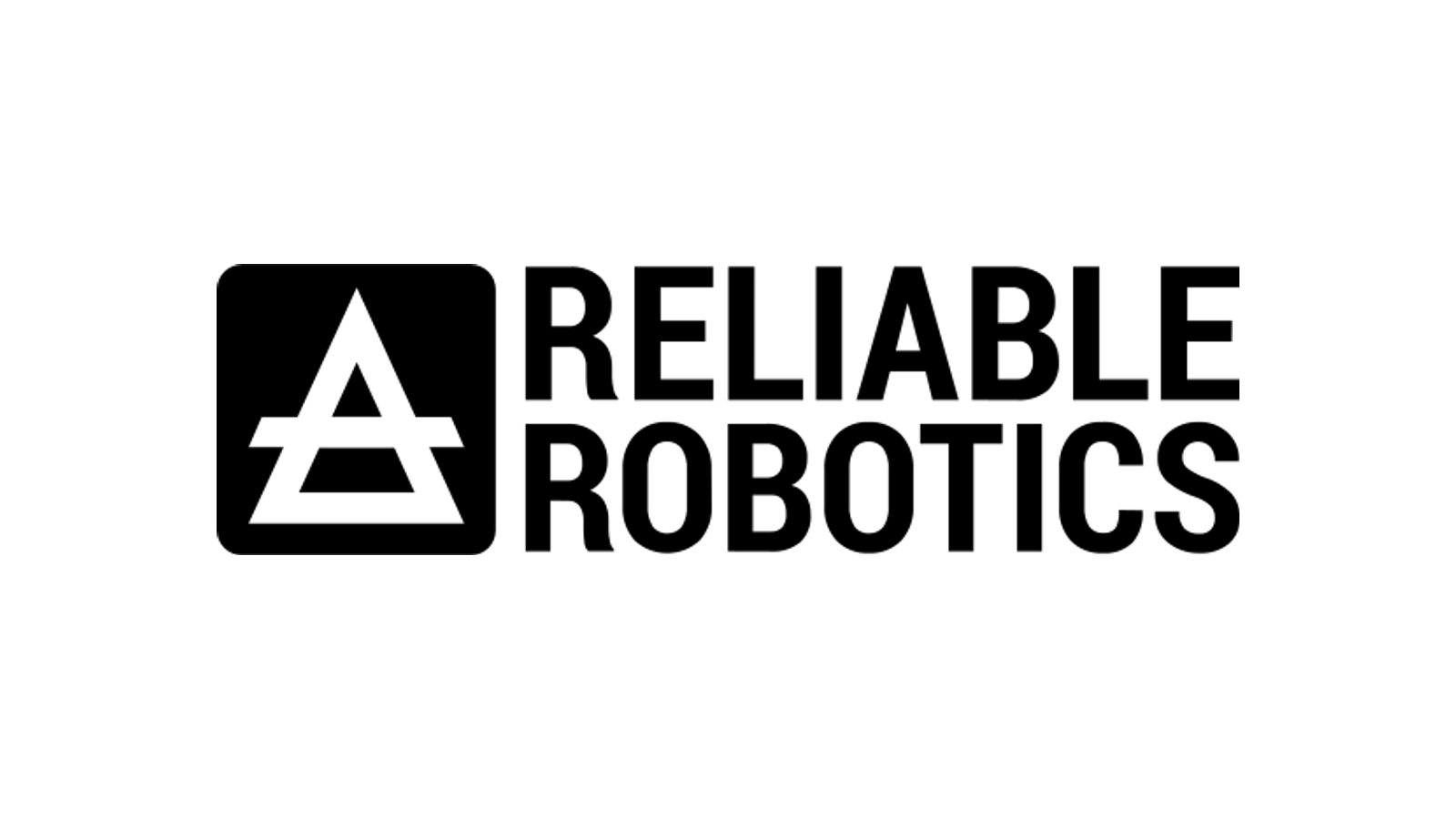 Reliable Robotics company media