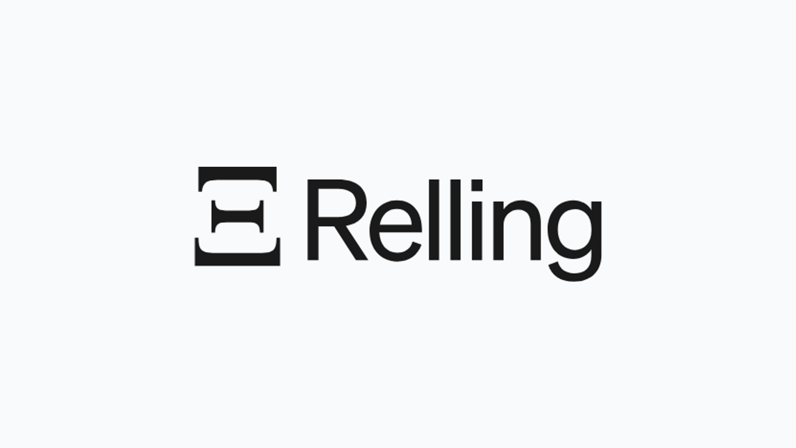 Relling company media