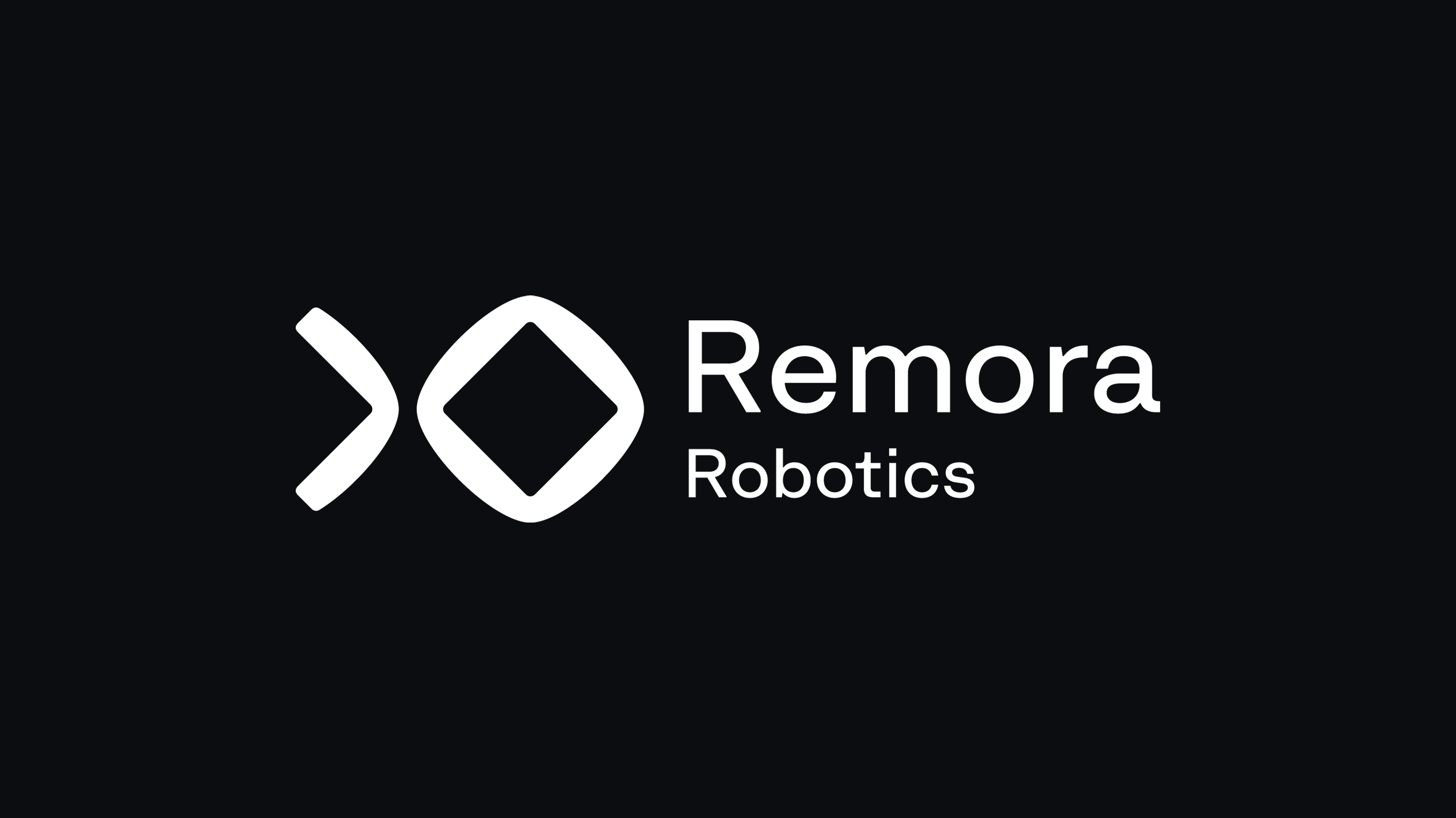 Remora Robotics company media