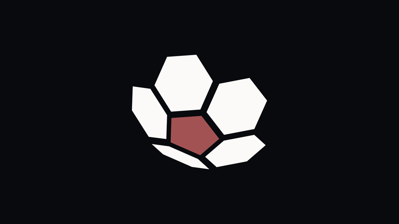 Rendezvous Robotics company media