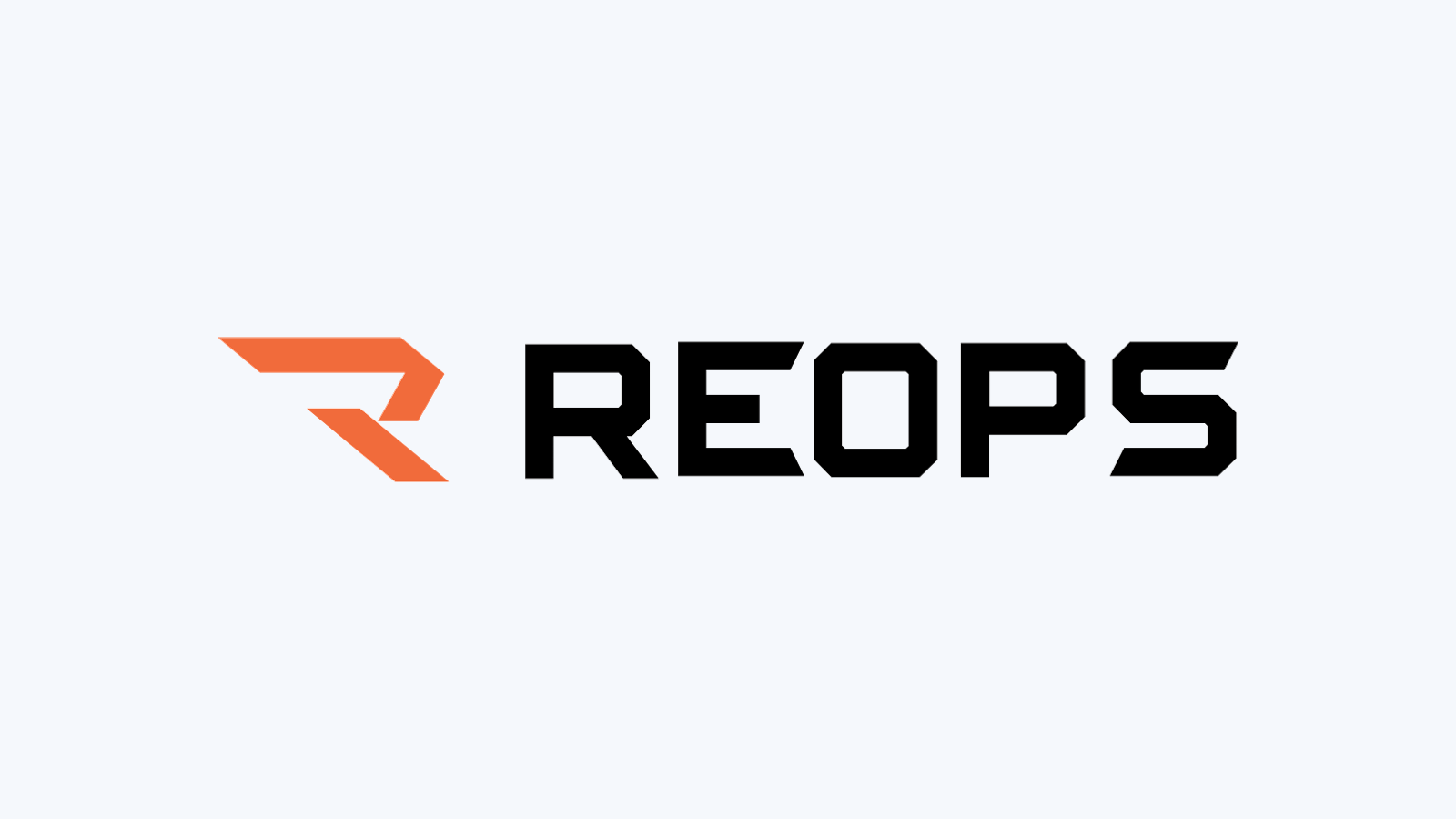 ReOps Intellitech company media