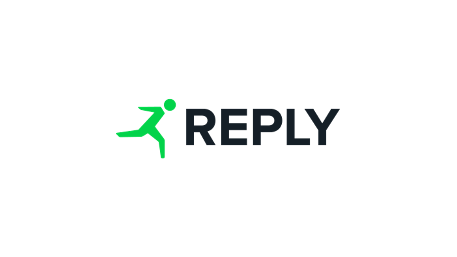 Reply