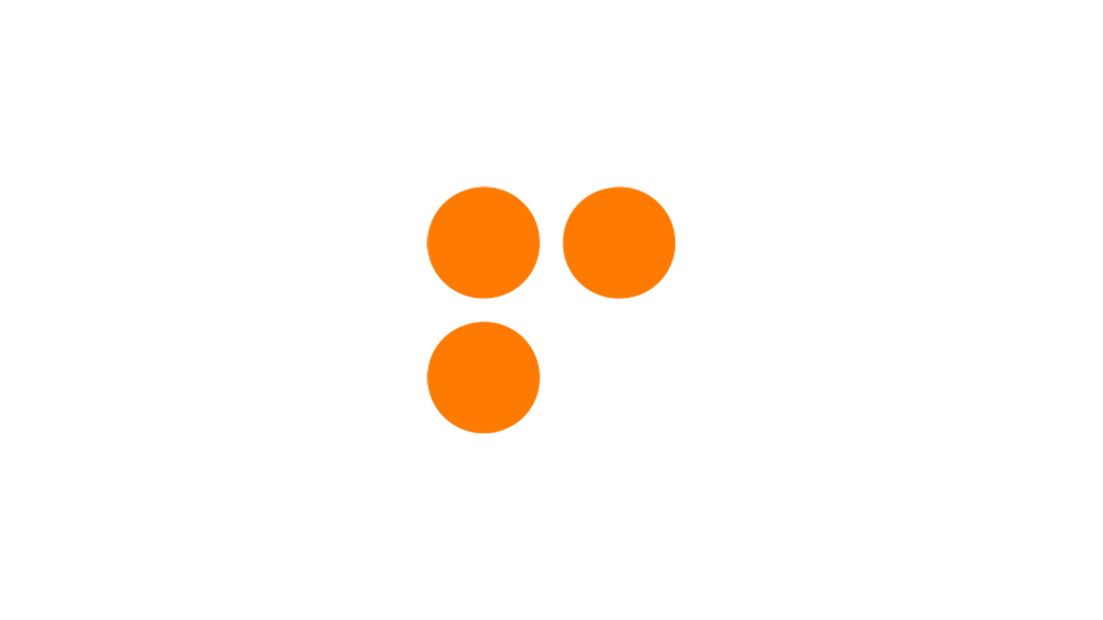 Reshape Biotech company media