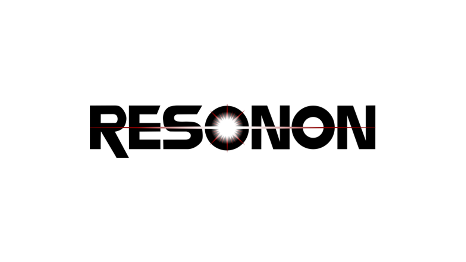 Resonon