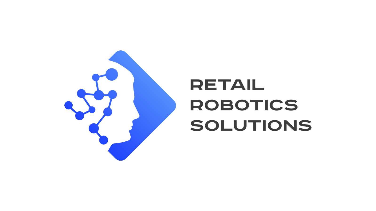 Retail Robotics Solutions company media