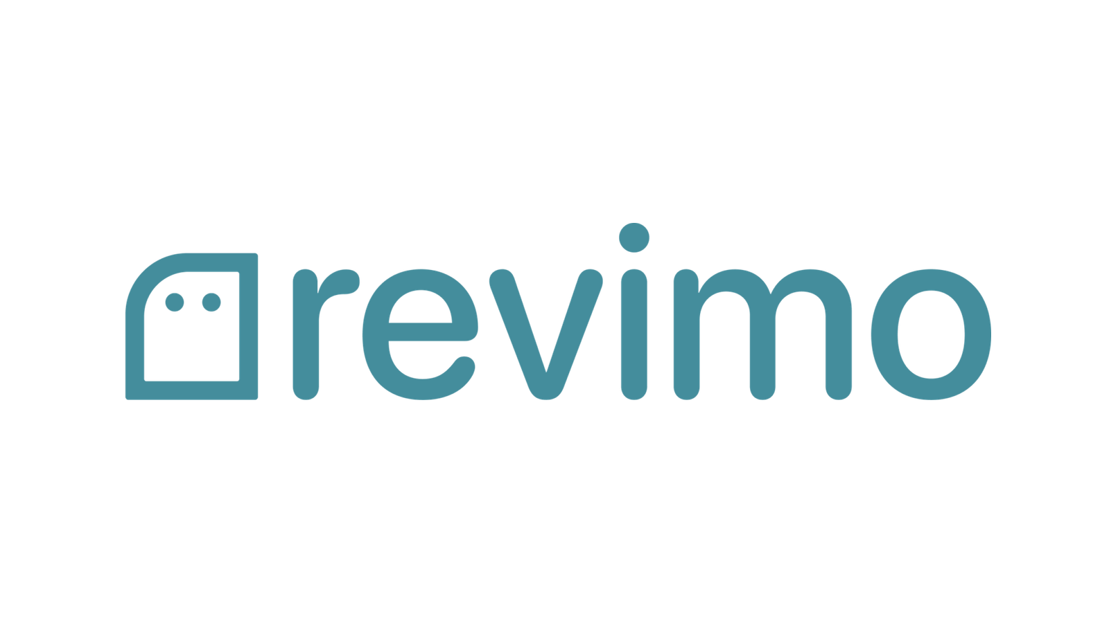 ReviMo company media