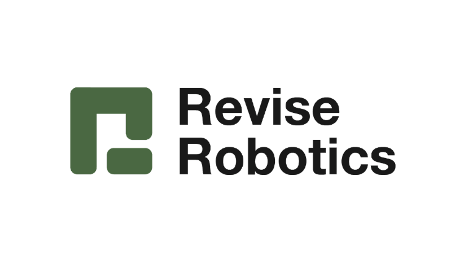 Revise Robotics company media
