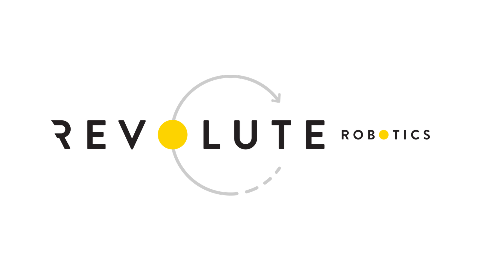 Revolute Robotics company media