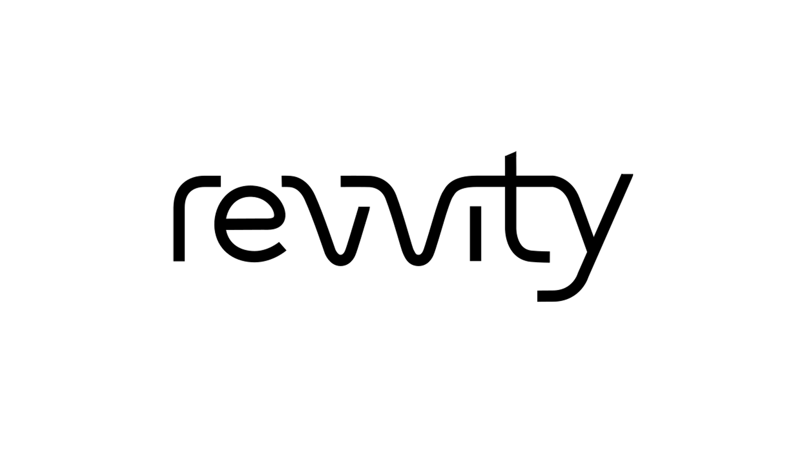 Revvity company media