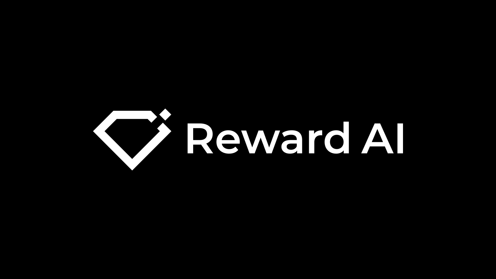 Reward AI company media