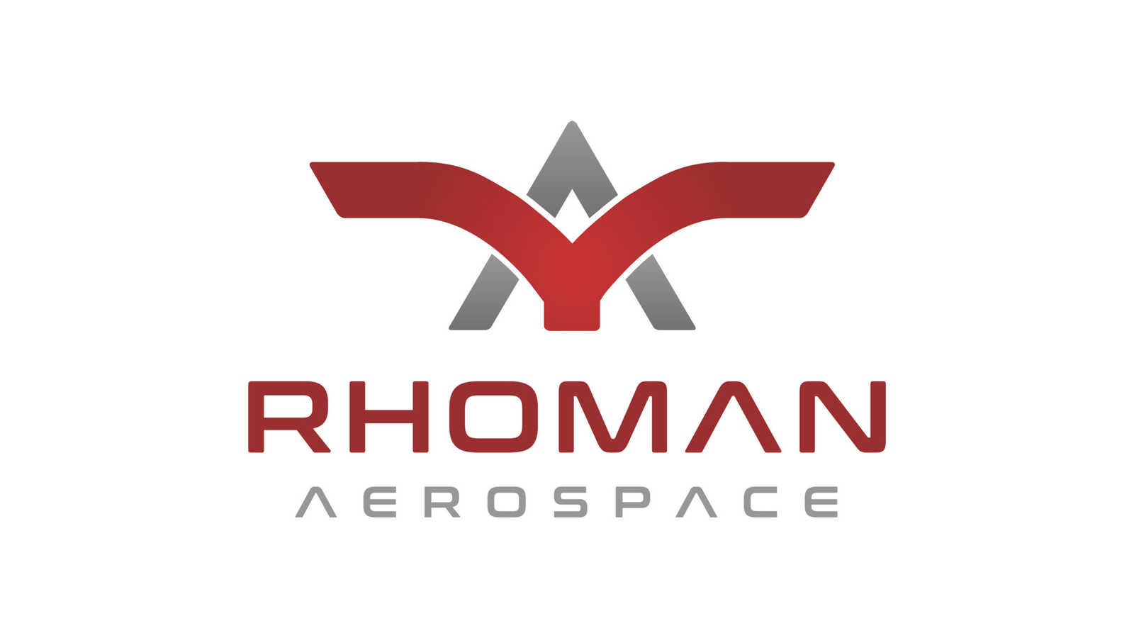 Rhoman Aerospace company media