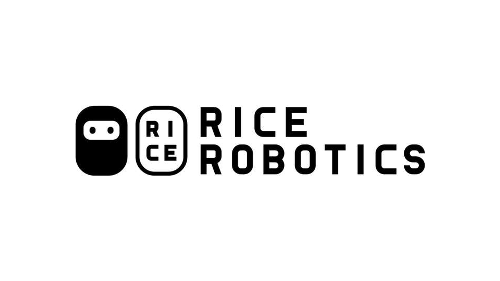 Rice Robotics company media