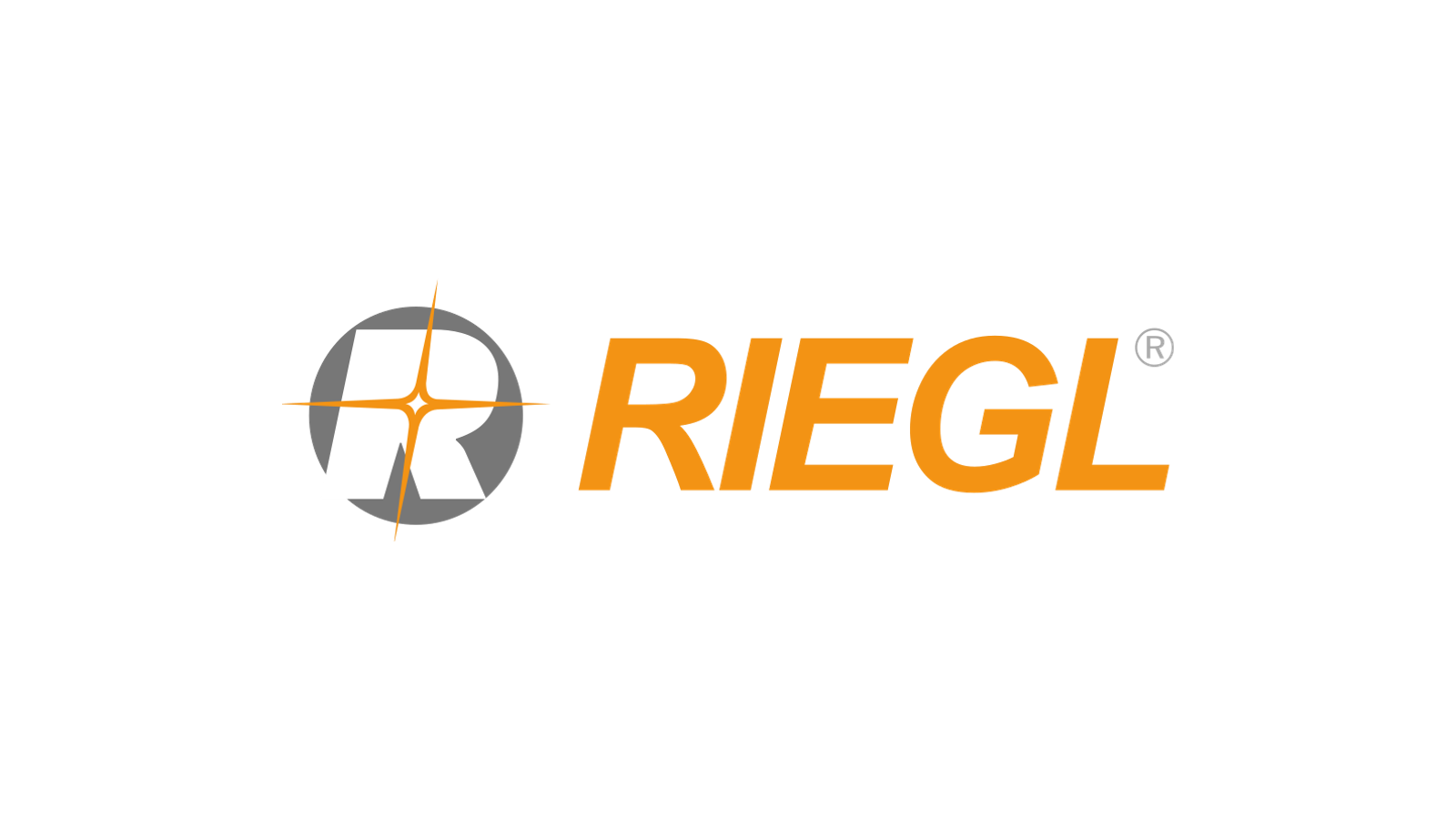 RIEGL company media