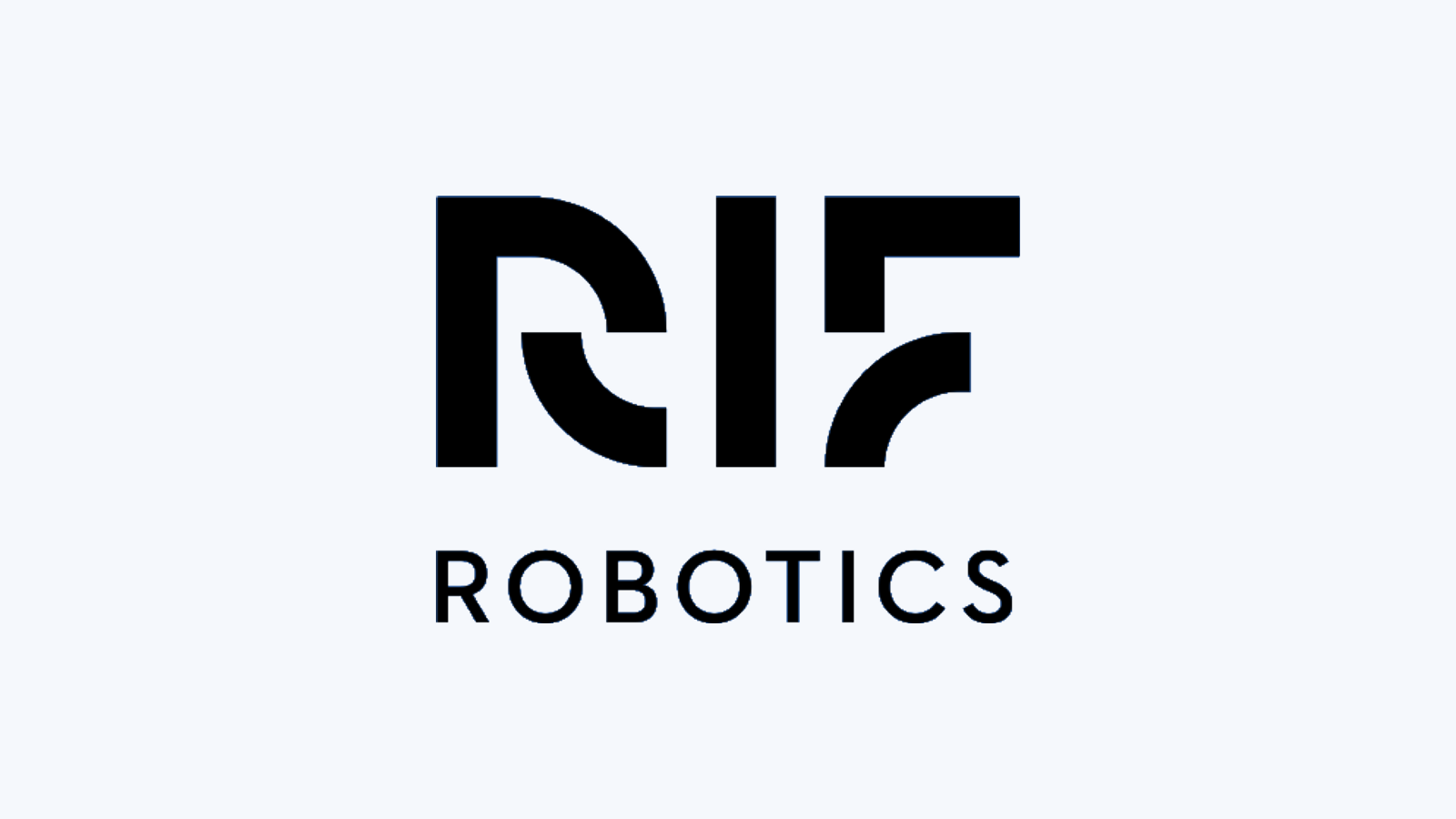 RIF Robotics company media