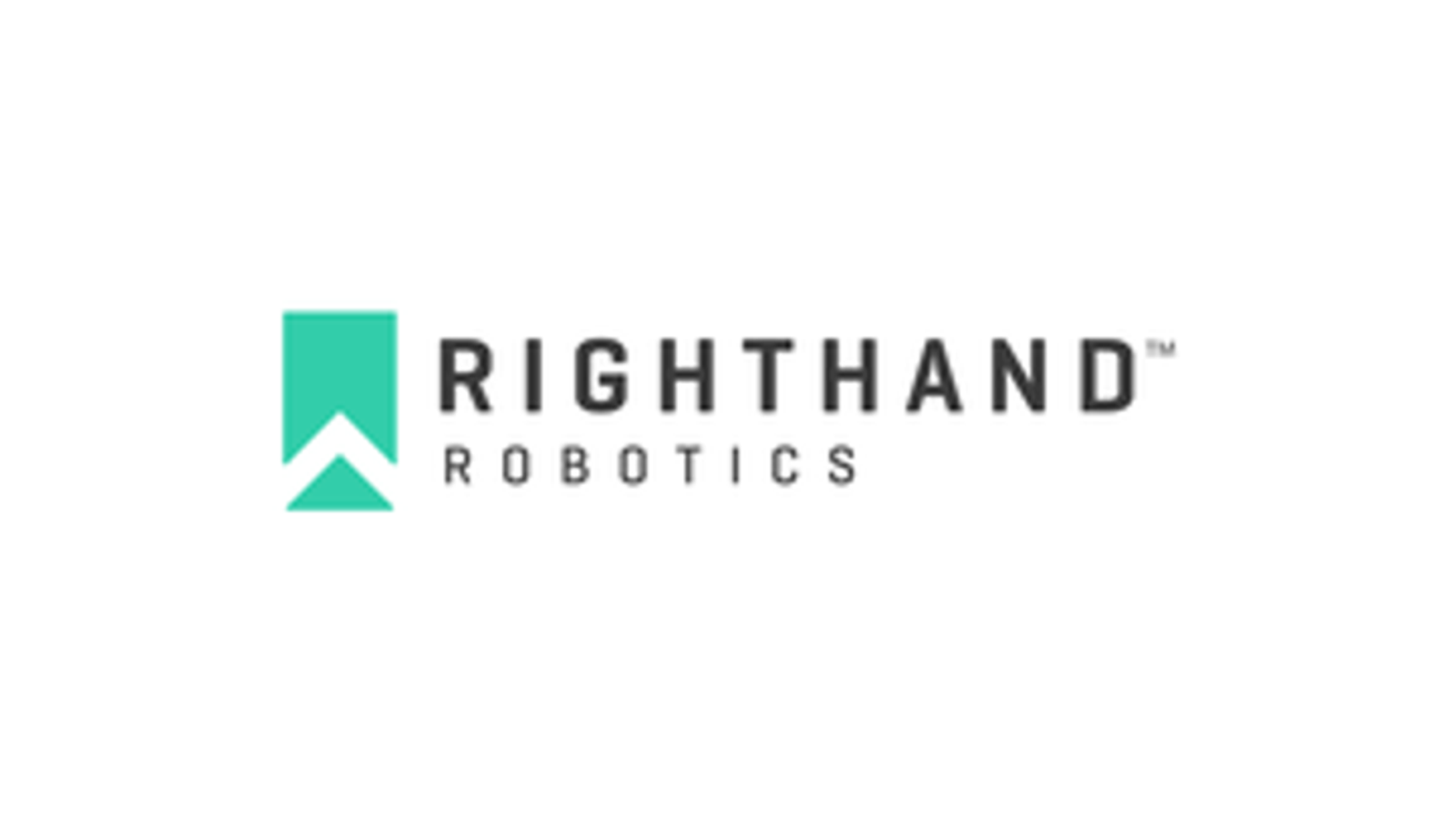RightHand Robotics company media