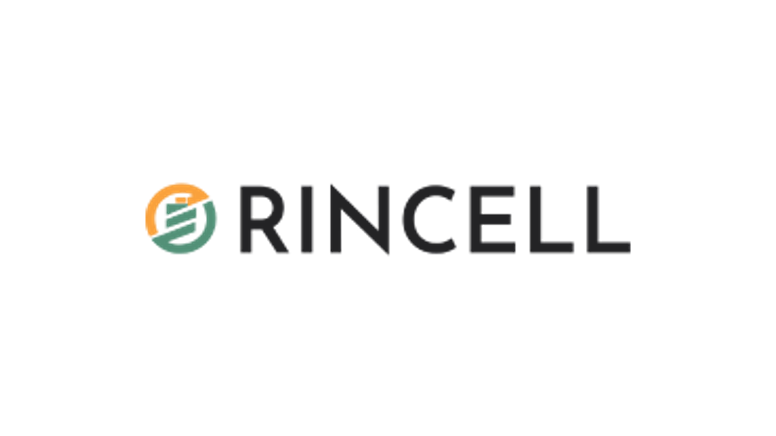 Rincell