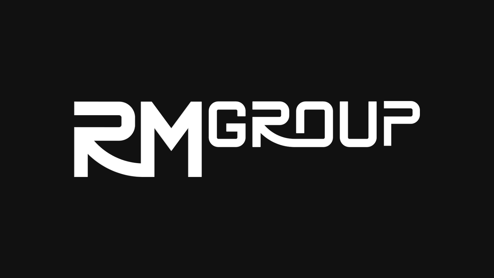 RM Group company media