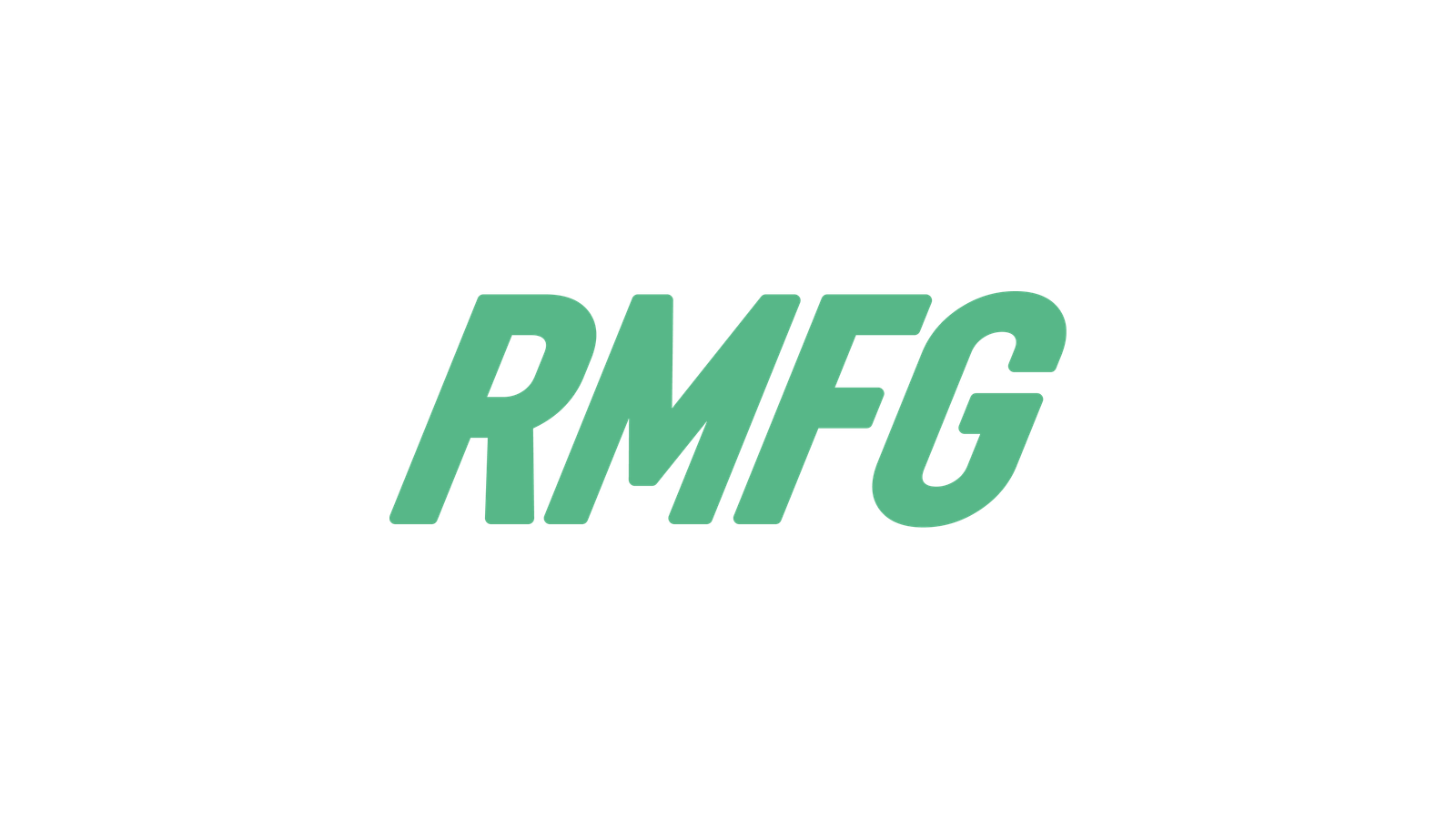 RMFG company media