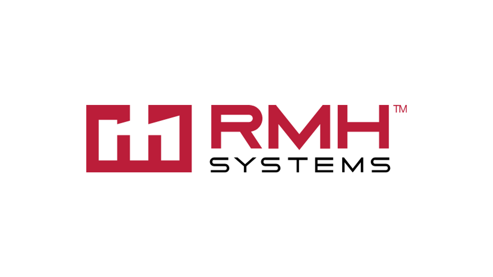 RMH Systems company media