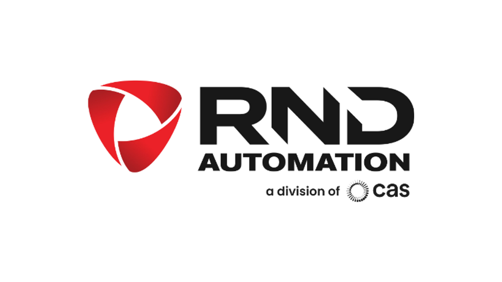 RND Automation company media