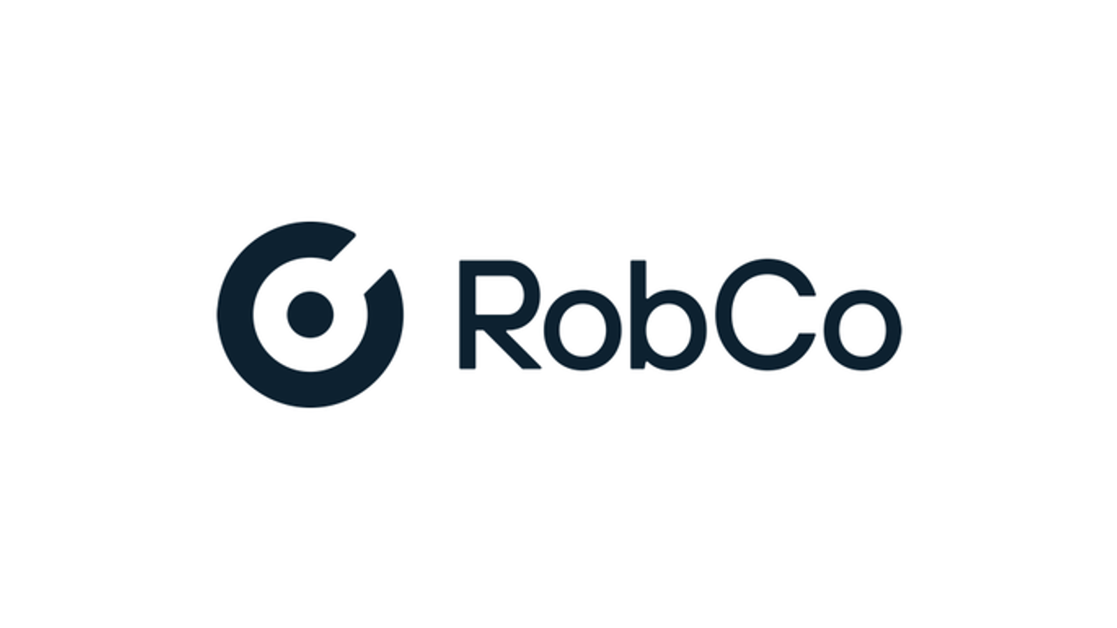 RobCo company media