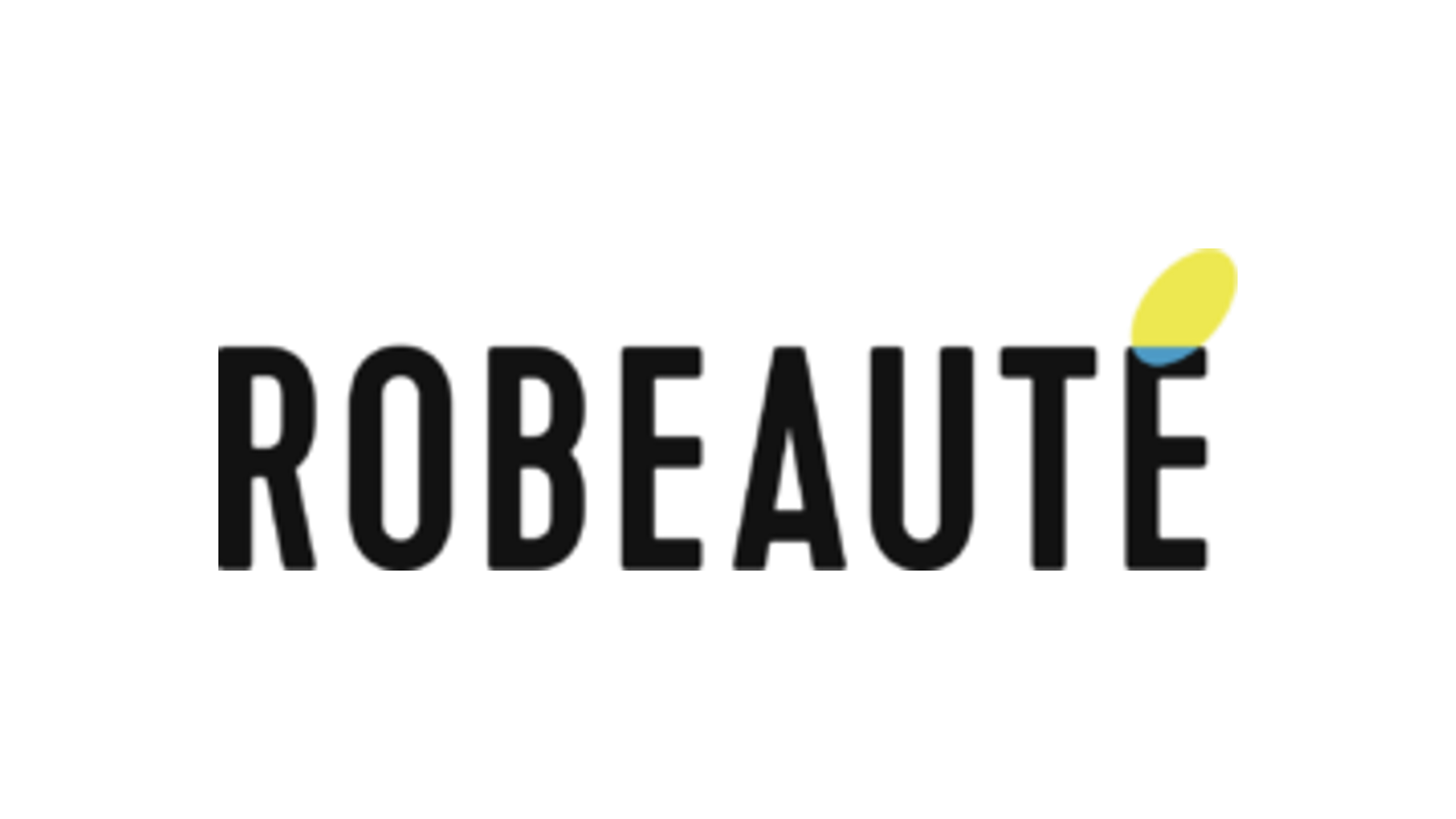 ROBEAUTE company media