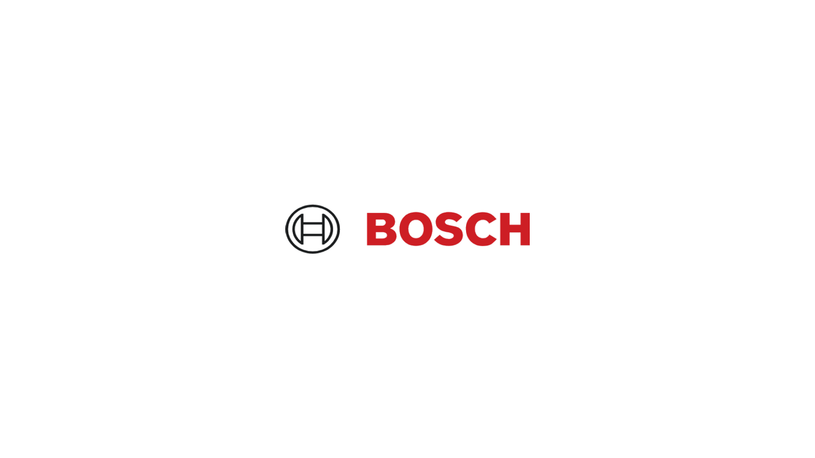Robert Bosch Robotics company media