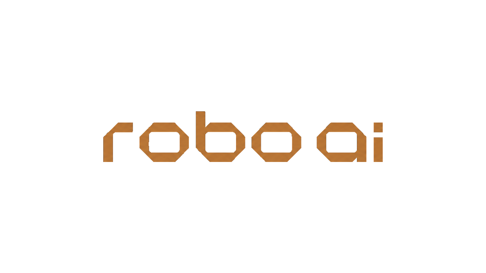 Robo.ai Group company media