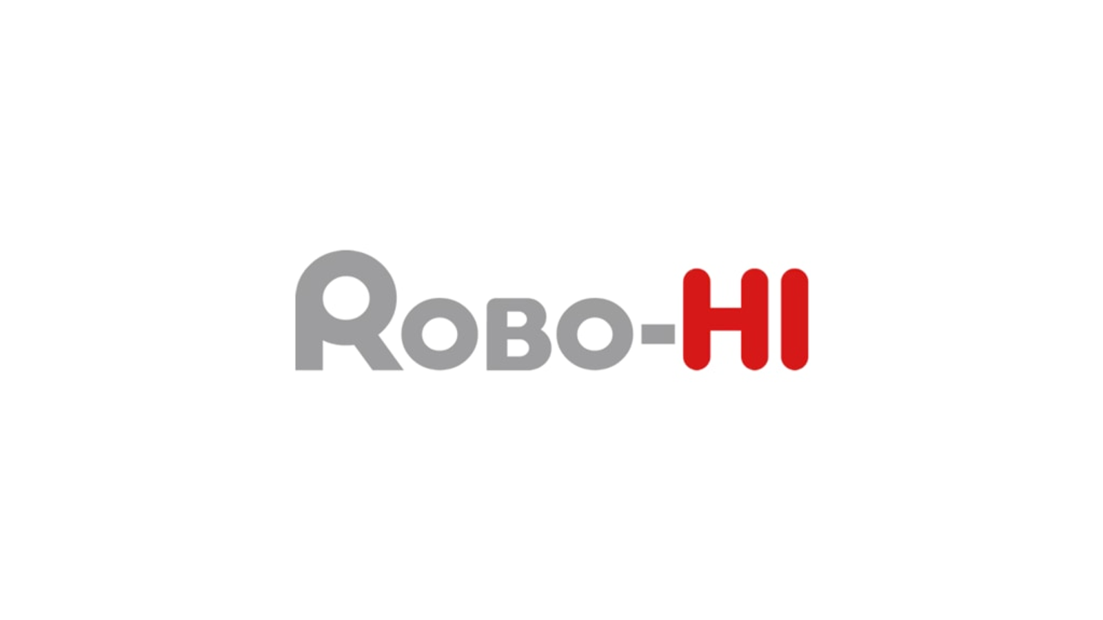 ROBO-HI company media