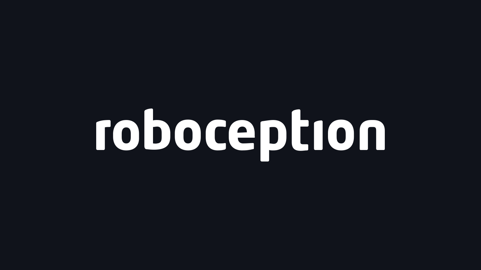 Roboception