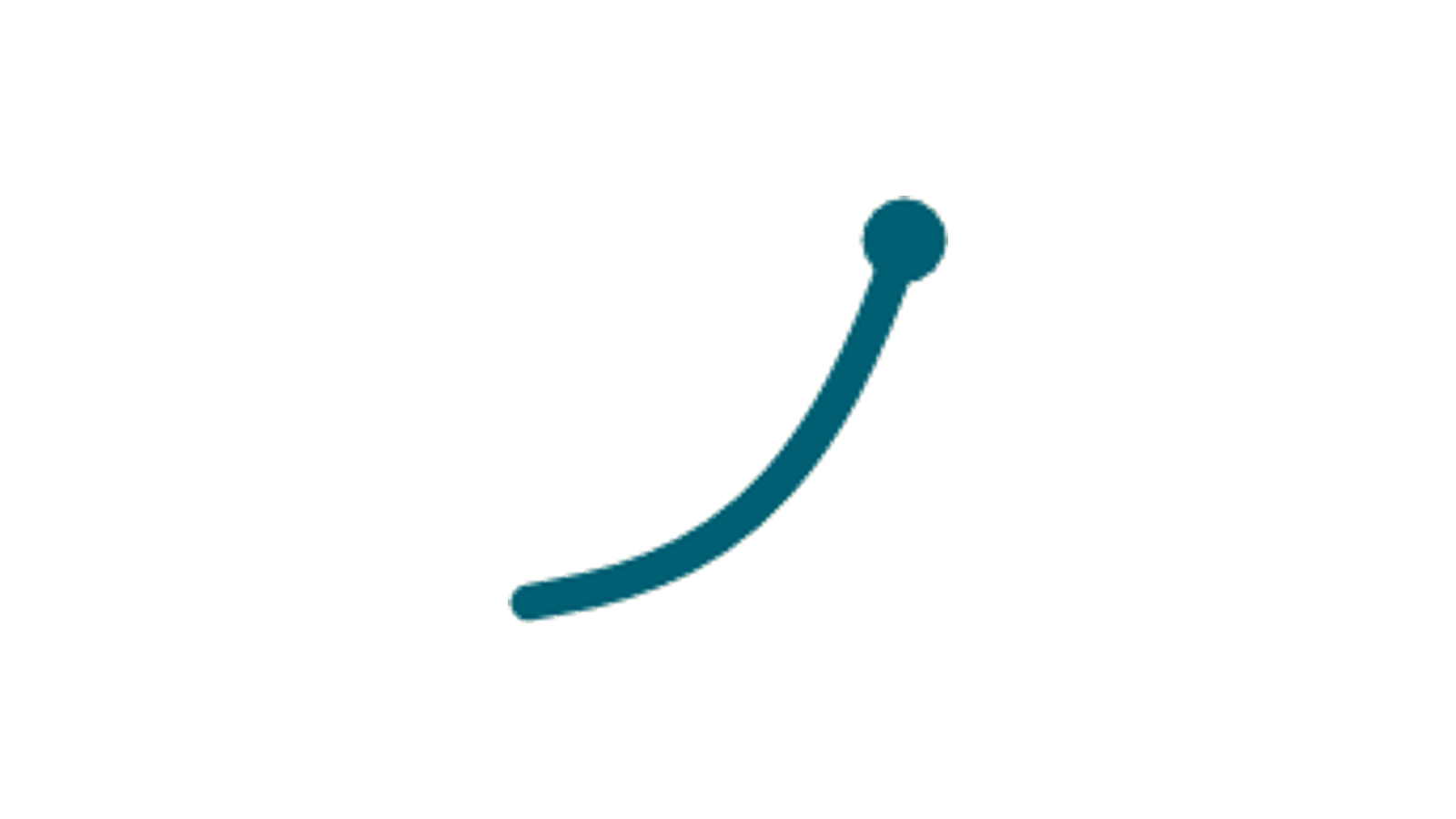 Robocurve company media