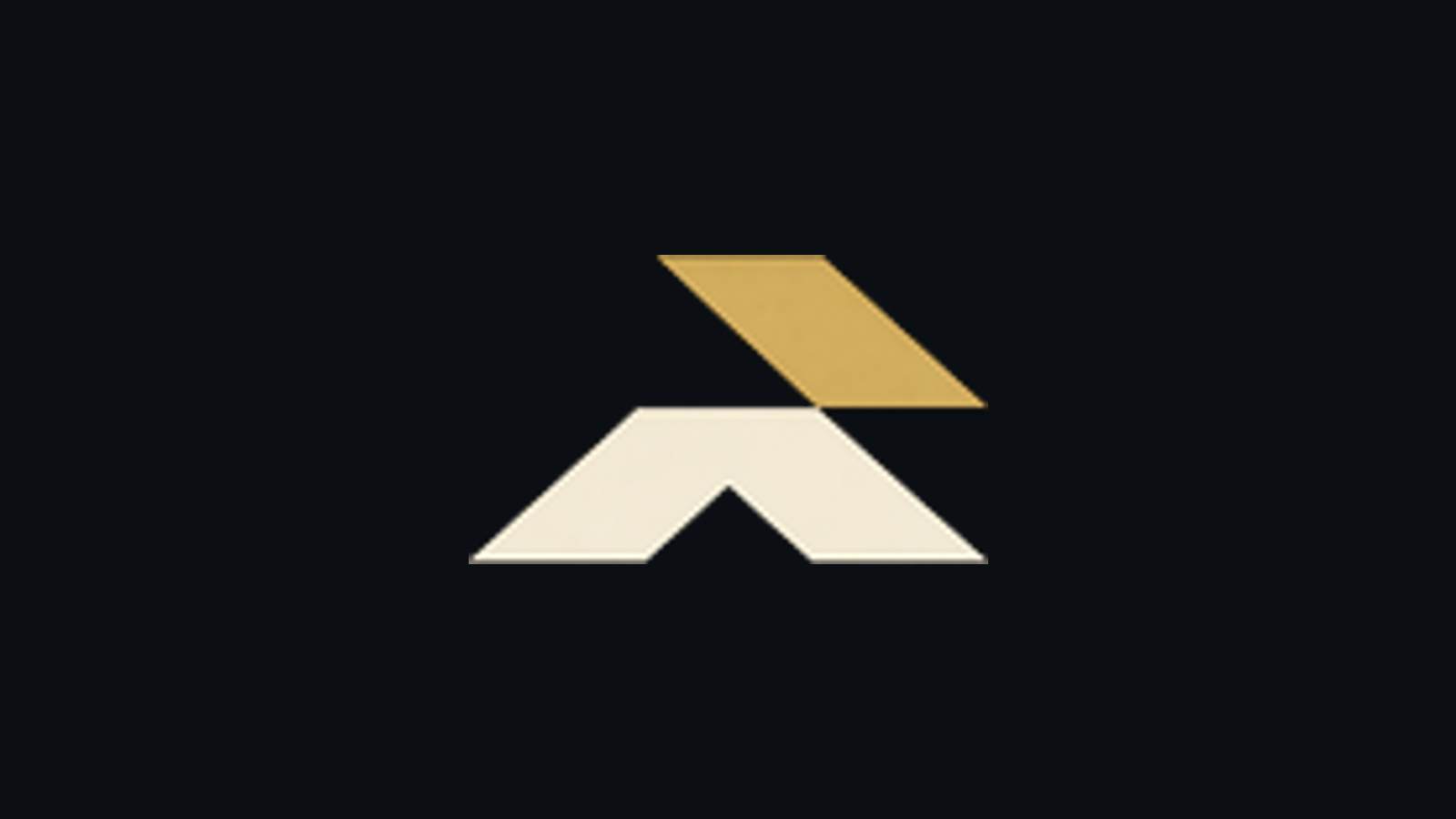 RoboDock company media