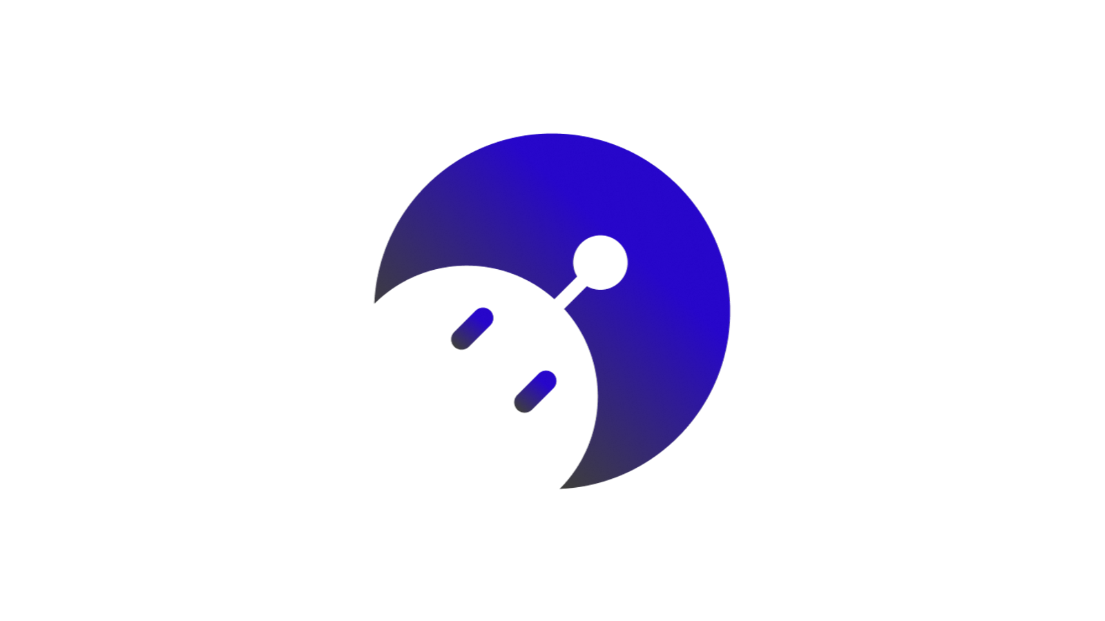 RoboParty company media