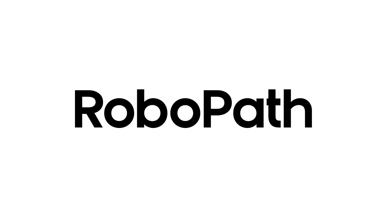 RoboPath company media