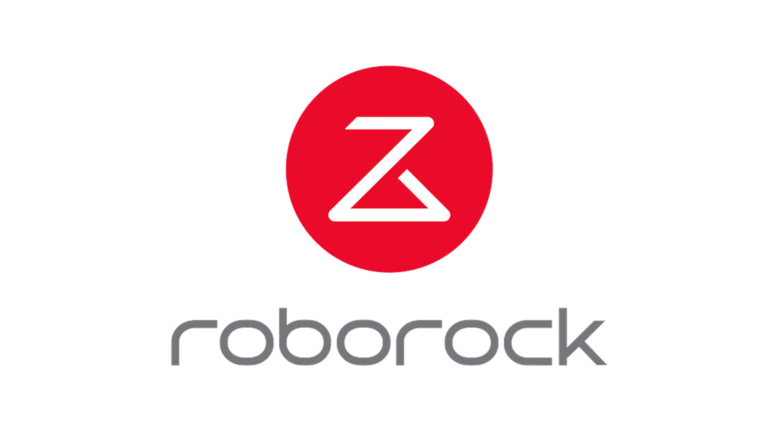 Roborock