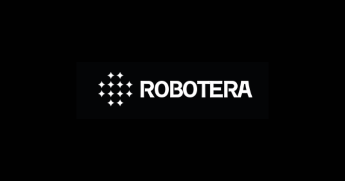 RobotEra company media
