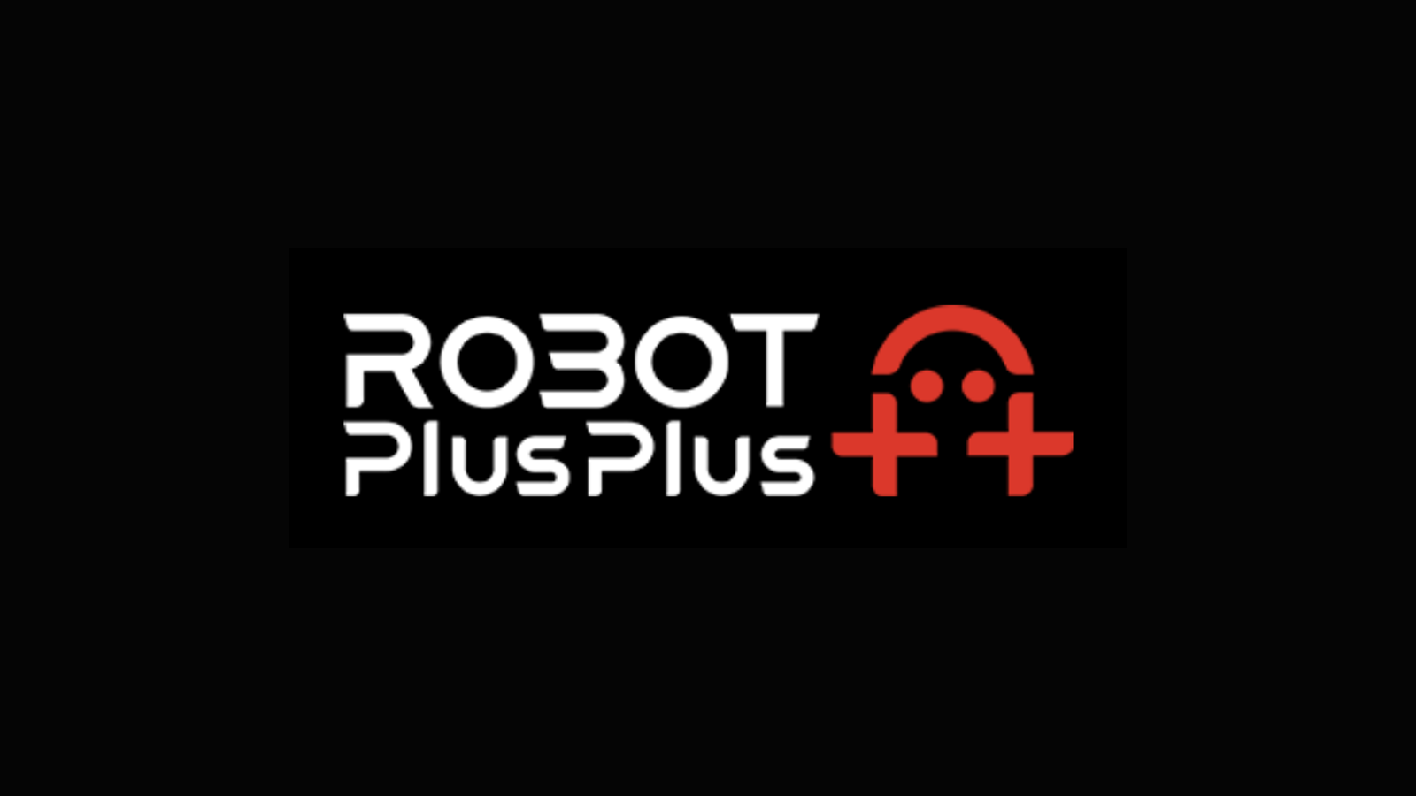 RobotPlusPlus company media