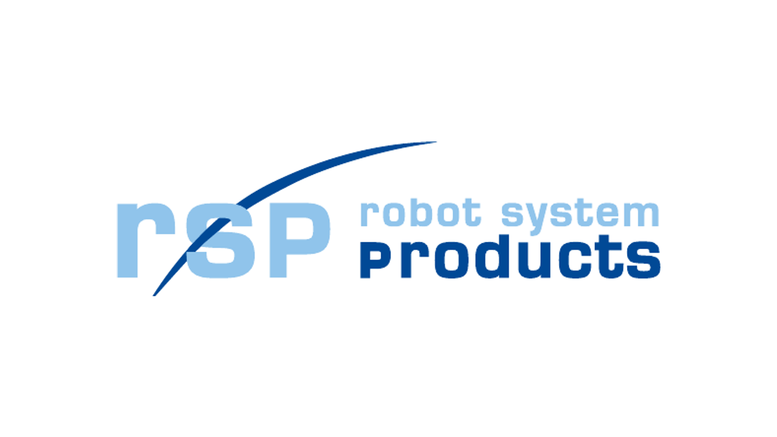 Robot System Products company media
