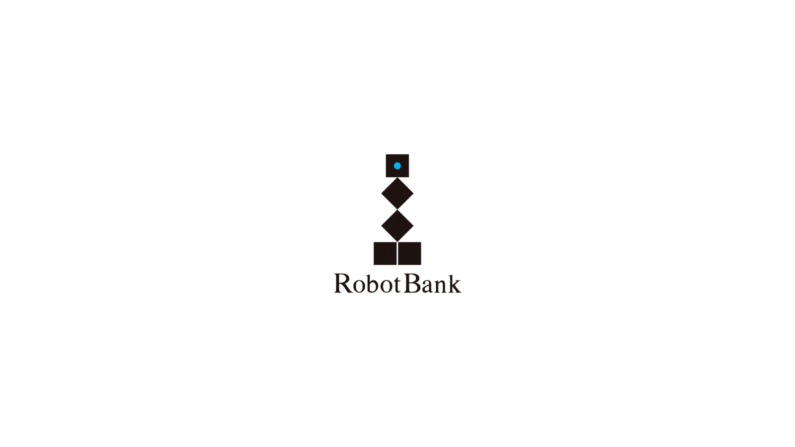 RobotBank company media