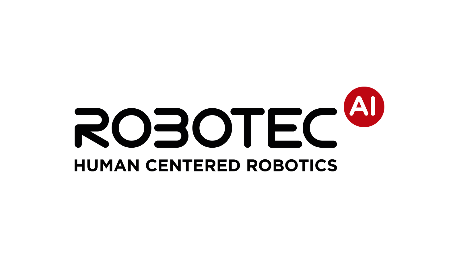 Robotec.ai company media