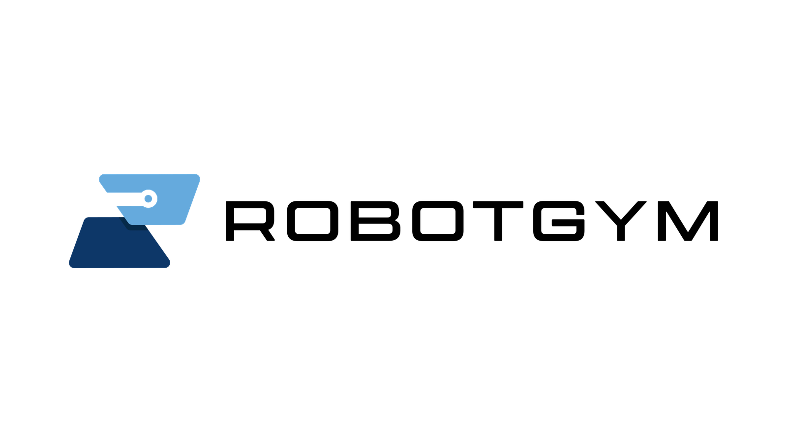 RobotGym company media