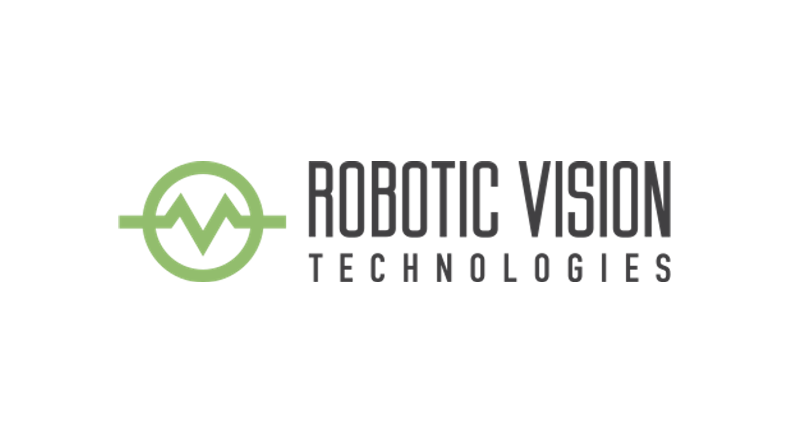 Robotic VISION Technologies company media