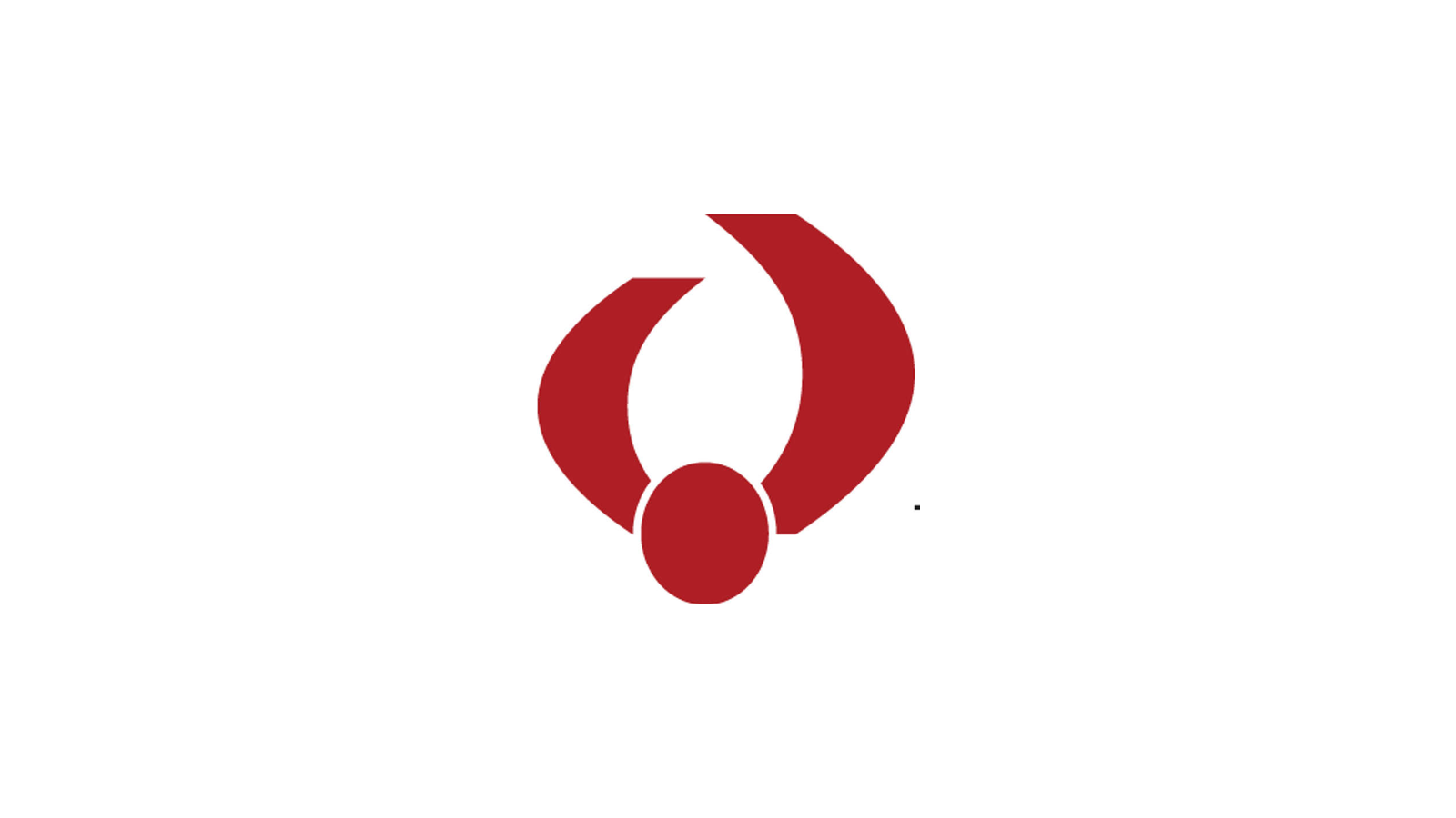 Robotics Plus company media