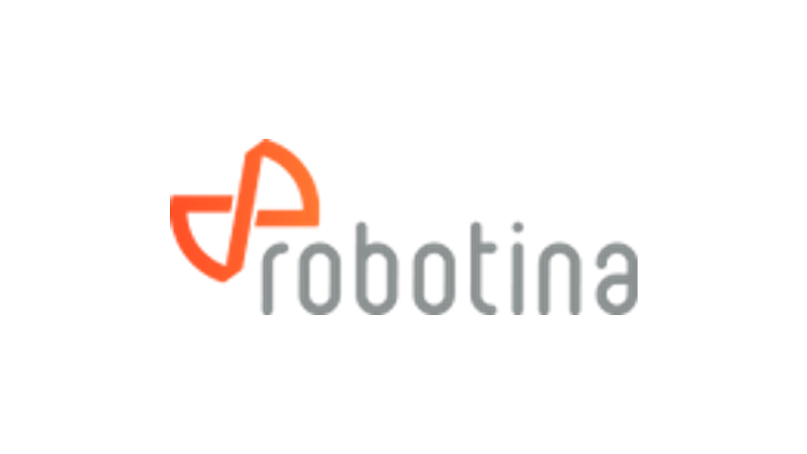 Robotina company media