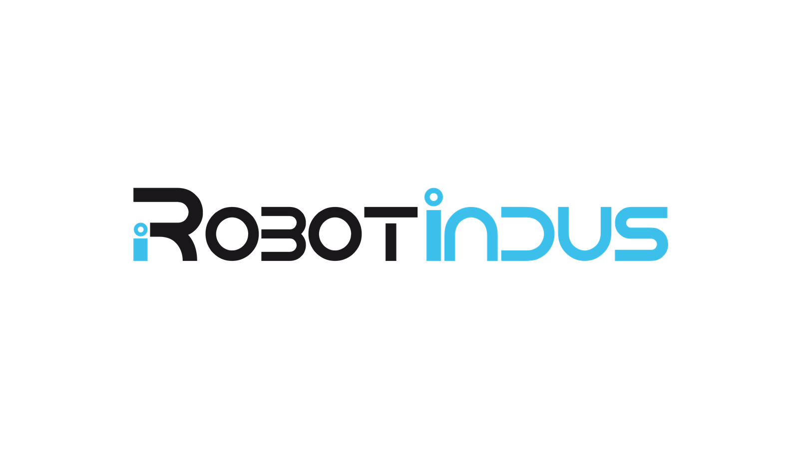 RobotIndus company media